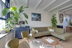 09-Vooruitstraat 59 Purmerend.jpg